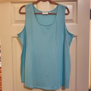 BELLE - by Kim Gravel